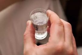 俗话说“好酒不上头”，上头究竟好不好？