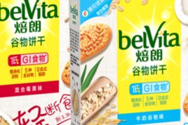 做种草营销，是不是委屈了高阶营销人？