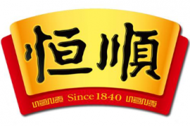 恒顺醋业：累计回购约779万股，占比0.7769%