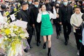 在线教育“大逃亡”，餐饮成为避风港？