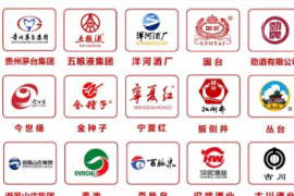 吃透六步战法，区域性酒企也能“染酱”