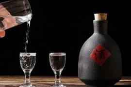 佳节将近，这些讲究你必须知道