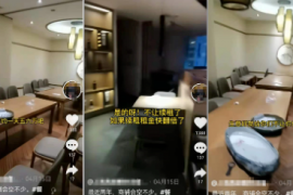 整理了100个关店案例，我们发现餐饮创业的6大心酸真相！