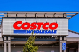 解读Costco：如何让会员“上瘾”？