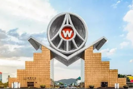 又是双增长，五粮液带给我们什么思考？