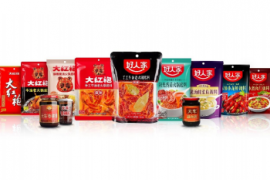 天味食品半年营收超10亿，制定六大战略聚焦工作！