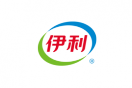 强者恒强！伊利上半年营收563亿、净利53亿“双高增长”