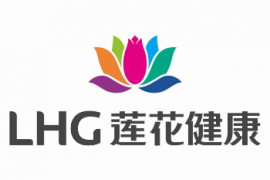四大优势加成，莲花健康上半年营收8.51亿元