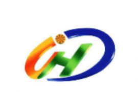 甜味剂巨头金禾实业营收大幅增长，产能释放成重要因素