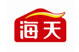 海天味业夯实酱油老大位置，半年单品70亿！