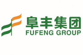 产品价格上升，阜丰集团上半年毛利增长20.2%