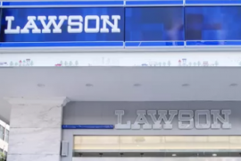 罗森便利店取消进店费、开户费！会带来哪些影响？