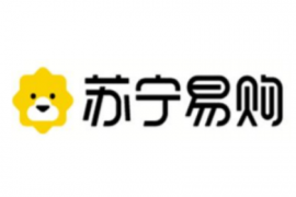 苏宁易购半年亏损34亿，家乐福也被社区团购影响！