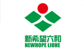 新希望六和：半年亏损23亿，养猪的生意不好做了？