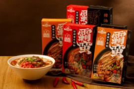 「霸蛮」要复制20个张天一