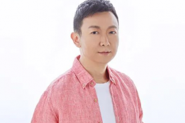 专访ffit8：一根蛋白棒背后的新消费密码