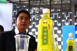 卖掉饮品事业部几个公司，康师傅何时能够再出新品？