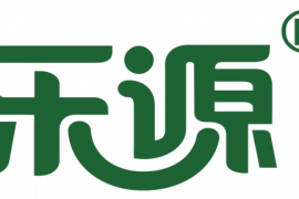 乐源杨富志：以优质果汁平衡中国人的膳食结构