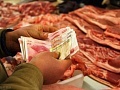 9月25日国际粮价要闻一览：猪肉收储启动，空气馒头遭热议