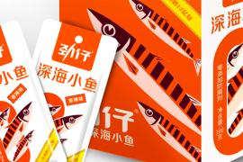 劲仔食品频频参与投资基金，完成股权激励目标难度大