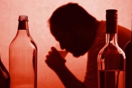 疫情肆虐与高失业率双重打击，津巴布韦假酒泛滥引发危机！
