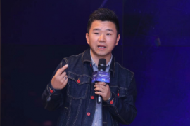 自嗨锅CEO石富鹏离职退出，揭秘网红品牌的三大套路