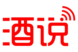 120亿广东酱酒市场，谁来搅动？