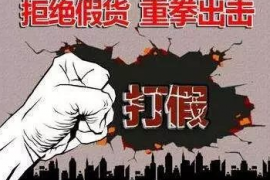 鸡屎水兑酒精，养鸡场内的假酒，究竟有多离谱？