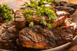 牛肉进口格局有变，美牛、澳牛比例减少！