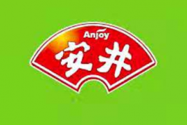 大单品战略全渠道爆发！安井食品能否撑起60倍市盈率？