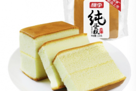 桃李面包9家子公司接到限电通知，将造成减产