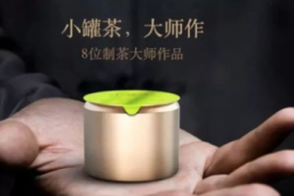 差异化博异战 ® | 什么是差异化？（二）