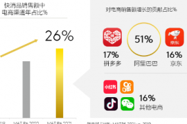 “本土时代”下，重启消费增长