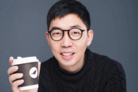 三顿半吴骏：咖啡只是用户表达生活方式的载体