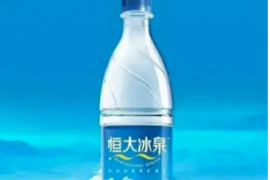小心！十大跨界雷区（2）| 跨界研究院