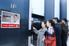 营销内卷之下品牌如何破局增长？