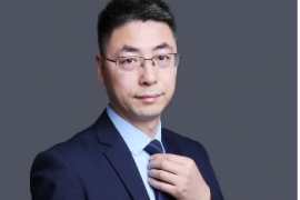乳制品行业还有哪些增长机会？这七大趋势值得关注！