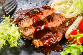 终端市场上，部分菜比肉还贵！这究竟是怎么回事？