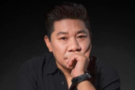 杜国楹：从教师到营销界泰斗，有营销思维的人生