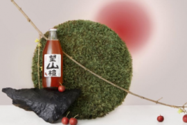 一年3轮融资过亿，出道即红，好望水的“花路”可以复制吗？