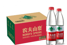 “小定位”，能给食品界中的新消费品牌们带来什么？