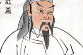 关于酿酒起源之说，你认同哪一个？
