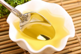 食用油的“扛把子”金龙鱼，还有什么隐忧？