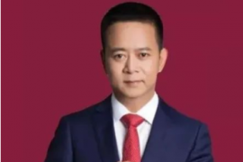 2021尾声：我对未来市场的11个判断（里斯张云观点）
