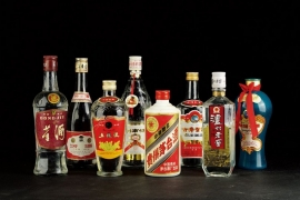 ST通葡“红染酱”能否助其摆脱困境？