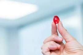罗赛洛®SiMoGel™解决方案获欧洲专利局专利批准