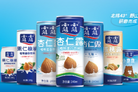 因个人身体原因，承德露露董秘吴玲芳辞职