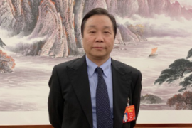 因工作原因，ST维维3名董事及1名独董离职