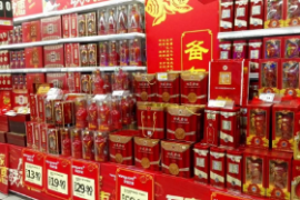 董广阳解码：茅台明年大概率会加速，次高端超预期很难