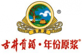 古井贡酒：产品控量争品牌占位，扩产支撑双百亿目标